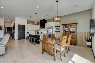 8651 W Kristin Dr, White Hills, AZ 86445 - Photo 16