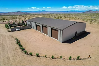 8651 W Kristin Drive, White Hills, AZ 86445 - Photo 68