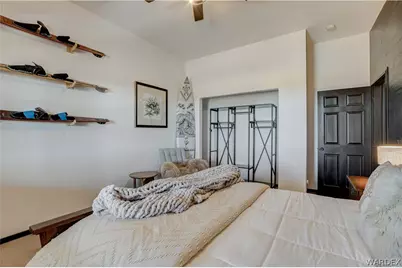 8651 W Kristin Drive, White Hills, AZ 86445 - Photo 44