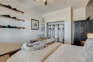 8651 W Kristin Dr, White Hills, AZ 86445 - Photo 44