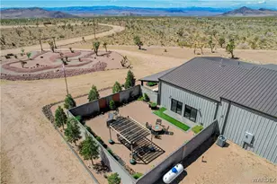 8651 W Kristin Dr, White Hills, AZ 86445 - Photo 74