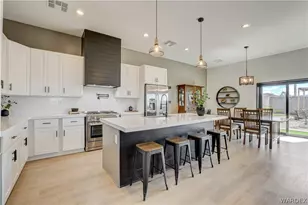 8651 W Kristin Dr, White Hills, AZ 86445 - Photo 22