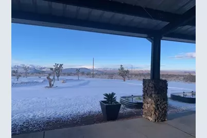 8651 W Kristin Drive, White Hills, AZ 86445 - Photo 86