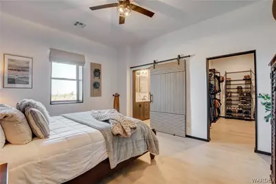 8651 W Kristin Drive, White Hills, AZ 86445 - Photo 32