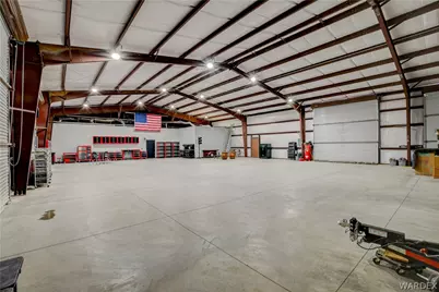 8651 W Kristin Drive, White Hills, AZ 86445 - Photo 58