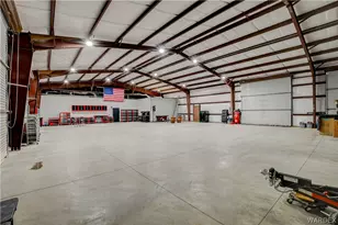 8651 W Kristin Dr, White Hills, AZ 86445 - Photo 58