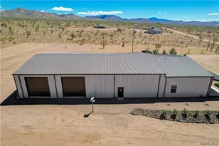 8651 W Kristin Dr, White Hills, AZ 86445 - Photo 86