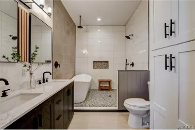 8651 W Kristin Drive, White Hills, AZ 86445 - Photo 38