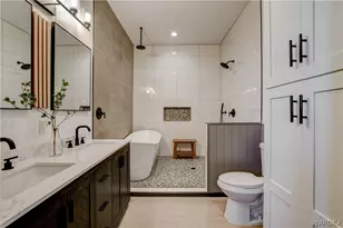 8651 W Kristin Dr, White Hills, AZ 86445 - Photo 38