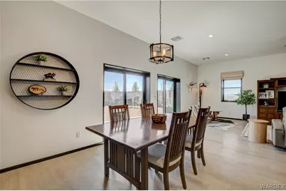 8651 W Kristin Drive, White Hills, AZ 86445 - Photo 18