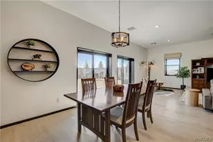 8651 W Kristin Dr, White Hills, AZ 86445 - Photo 18