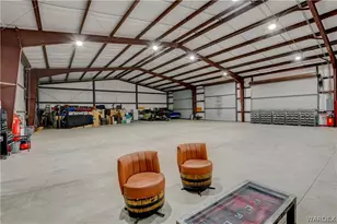 8651 W Kristin Dr, White Hills, AZ 86445 - Photo 60