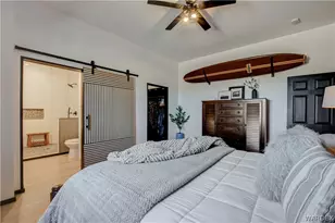 8651 W Kristin Dr, White Hills, AZ 86445 - Photo 32