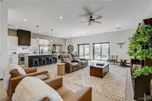 8651 W Kristin Dr, White Hills, AZ 86445 - Photo 10