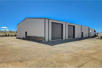 8651 W Kristin Drive, White Hills, AZ 86445 - Photo 62