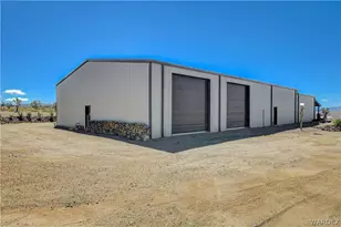 8651 W Kristin Dr, White Hills, AZ 86445 - Photo 62