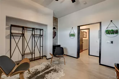 8651 W Kristin Drive, White Hills, AZ 86445 - Photo 40