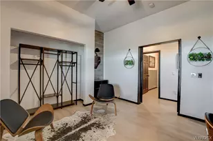 8651 W Kristin Dr, White Hills, AZ 86445 - Photo 40