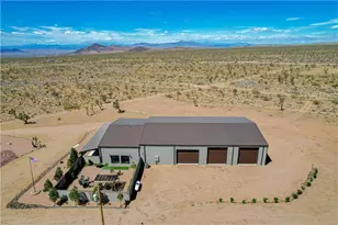 8651 W Kristin Dr, White Hills, AZ 86445 - Photo 66