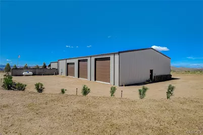 8651 W Kristin Drive, White Hills, AZ 86445 - Photo 68