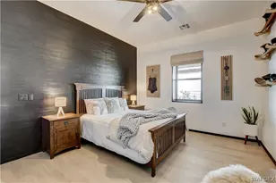 8651 W Kristin Dr, White Hills, AZ 86445 - Photo 42