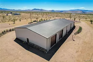 8651 W Kristin Dr, White Hills, AZ 86445 - Photo 70