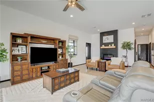 8651 W Kristin Dr, White Hills, AZ 86445 - Photo 14