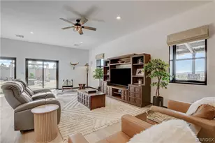 8651 W Kristin Dr, White Hills, AZ 86445 - Photo 14