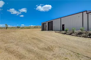 8651 W Kristin Dr, White Hills, AZ 86445 - Photo 60