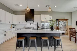8651 W Kristin Dr, White Hills, AZ 86445 - Photo 22
