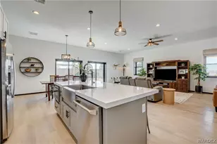 8651 W Kristin Dr, White Hills, AZ 86445 - Photo 20