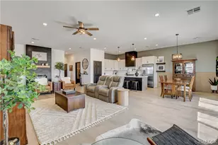 8651 W Kristin Dr, White Hills, AZ 86445 - Photo 16