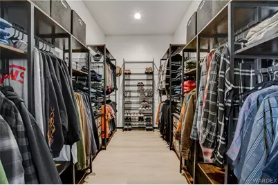 8651 W Kristin Drive, White Hills, AZ 86445 - Photo 42