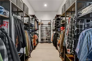 8651 W Kristin Dr, White Hills, AZ 86445 - Photo 42