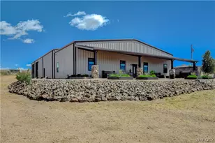 8651 W Kristin Dr, White Hills, AZ 86445 - Photo 1