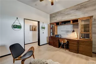 8651 W Kristin Dr, White Hills, AZ 86445 - Photo 44