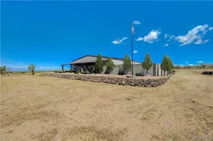 8651 W Kristin Dr, White Hills, AZ 86445 - Photo 6