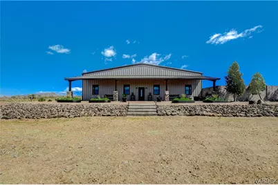 8651 W Kristin Drive, White Hills, AZ 86445 - Photo 6