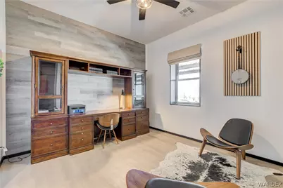 8651 W Kristin Drive, White Hills, AZ 86445 - Photo 46