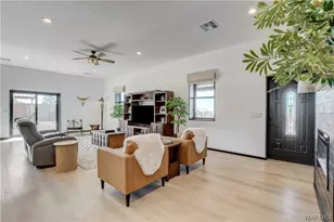 8651 W Kristin Dr, White Hills, AZ 86445 - Photo 10