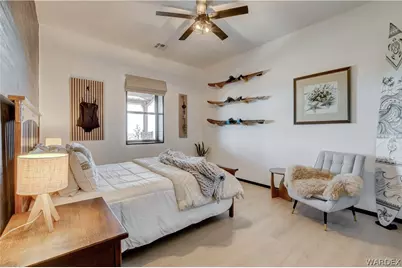 8651 W Kristin Drive, White Hills, AZ 86445 - Photo 46
