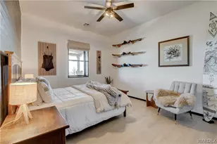 8651 W Kristin Dr, White Hills, AZ 86445 - Photo 46