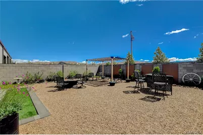 8651 W Kristin Drive, White Hills, AZ 86445 - Photo 52