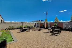 8651 W Kristin Dr, White Hills, AZ 86445 - Photo 52