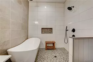 8651 W Kristin Dr, White Hills, AZ 86445 - Photo 40