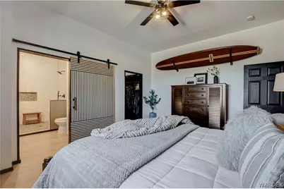 8651 W Kristin Drive, White Hills, AZ 86445 - Photo 36