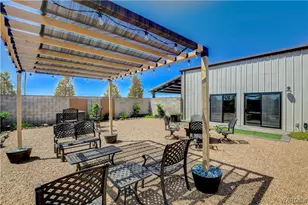 8651 W Kristin Dr, White Hills, AZ 86445 - Photo 60