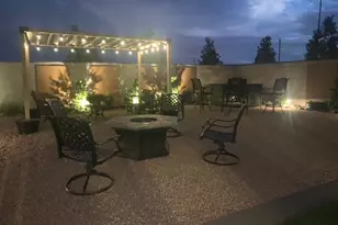 8651 W Kristin Dr, White Hills, AZ 86445 - Photo 74