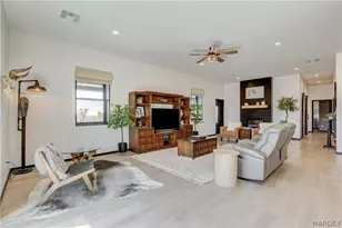 8651 W Kristin Dr, White Hills, AZ 86445 - Photo 12