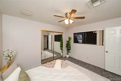1746 Hope Avenue, Kingman, AZ 86401 - Photo 28
